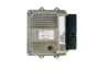 Blok Ovladačů MJD6JF.M4 51768657 Fiat FGP 41682