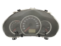 Otáčkoměr Toyota Yaris 83800-0DR50 MB157550-5205 42128