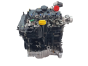 Motor Nový K9KU872 K9K872 1.5 dCi Blue dCi Dacia Renault 8201718067