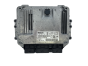 Blok Ovladačů 0281011561 9658945380 9653958980 PSA Bosch 52530