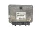 Blok Ovladačů 73501877 61600.627.02 IAW4AF.M7 Fiat Magneti Marelli 58016