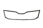 Kryci Lista Pro Skoda Octavia 3 5E0853761C 88531796902 DPA