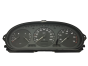 Tachometr Renault Megane 1 Scenic 1 21578161-2 40794