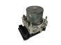Pumpa Abs Citroen Peugeot 9650576780 0265800301 Bosch 3986