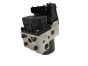 Pumpa Abs Citroen Xsara Picasso 9633666580 0273004353 4153