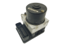 Pumpa Abs VW Audi Seat Skoda 1J0614117G 1C0907379L Ate 62485