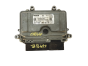 Blok Ovladačů 0281012957 A6401506879 Mercedes Bosch 22078