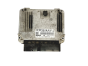Blok Ovladačů 03G906021HP 0281013625 Audi Bosch 27682