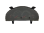 Tachometr Ford Transit 2T1F-10849-CE 2T1F10849CE 2717
