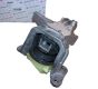 Zavěšení Motoru Pro Renault 586667 112105188R Hutchinson