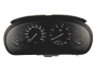 Otáčkoměr BMW 5 E39 6211 6907015 110008735109 VDO