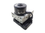 Pumpa Abs VW Seat Skoda 1J0614217E 1J0907379Q Ate 2839