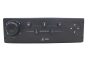 Navigace GPS Renault 8200185114 22SY223/62E