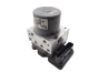 Pumpa Abs Hyundai I10 58910-0X500 BH60109100 Mando 2369