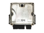 Blok Ovladačů PSA 0281010595 9642014980 28FM0000 Bosch 30463