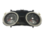 Otáčkoměr Renault Megane 2 8200399700 A 57581