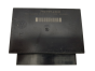 Blok Ovladačů VW 7H0959433B 5DK008129-51 Hella 22191