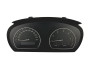 Otáčkoměr BMW X3 6211 3414372-02 1024640-26 39866