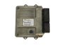 Blok Ovladačů FGP 6JF.P3 55195817 71600.053.00 Fiat Magneti Marelli 16459