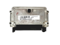 Blok Ovladačů 0261206214 9632693880 26FM0657 PSA Bosch 22247