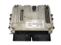 Blok Ovladačů 0261S12688 F1B1-12A650-AXB Ford Bosch 27859