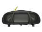 Otáčkoměr Renault Megane 4 248106335R A Johnson