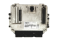 Blok Ovladačů 8M51-12A650-LE 0281011701  Ford Bosch 25581