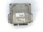 Blok Ovladačů 0281011133 9647474680 9640938180 PSA Bosch 60308