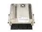 Blok Ovladačů 0281019889 237103370R 237102747R Renault Bosch 27975
