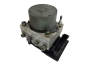 Pumpa Abs Renault 8200229137 0265800335 0265231333 3836
