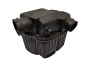 Kryt Filtru Vzduchu 9630058280 Peugeot 106 206 Citroen Saxo Xsara 12160