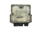 Blok Ovladačů 0281011342 9654693380 9640938680 PSA Bosch 57470