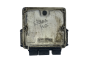 Blok Ovladačů 0281010499 9642013080 PSA Bosch 51945