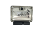 Blok Ovladačů 038906019FP 0281010729 Audi Bosch 56879