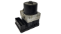 Pumpa Abs VW Audi Seat Skoda 1K0907379AA 1K0614517AA 2055