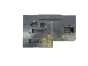 Blok Ovladačů 2049065802 5DK011022-62 Mercedes Hella