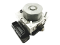 Pumpa Abs Bipper Nemo Fiorino 51962893 0265956367 Bosch 39567