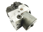 Pumpa Abs Peugeot 406 9630532980 0273004270 Bosch 35945