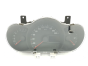 Tachometr Kia Picanto 94033-1Y087 940331Y087 25760