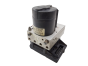Pumpa Abs Mercedes CLK W208 A0034310312 10.0990-1327.2 Ate 1287