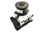 Pumpa Abs Jeep Grand Cherokee P52128128AD 56041022AD Ate 38287