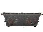 Otáčkoměr Audi 80 811919036 008338002 VDO