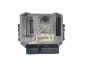 Blok Ovladačů 51806557 0281012882 4D34A3AEM Alfa Romeo Bosch 61123