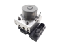 Pumpa Abs Renault Kangoo 476601348R 0265956285 1631