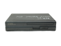Navigace DVD Toyota Avensis T25 08662-00870