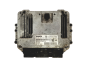 Blok Ovladačů PSA 0281012529 9663475880 9657699480 Bosch 30492