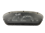 Tachometr Fiat Marea 606127001 60.6127.001 41234