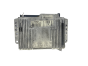 Blok Ovladačů 96259124 K115000010H Daewoo Siemens 57791