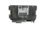 Blok Ovladačů IAW16F.EB 46545150 61602.102.01 Fiat Magneti Marelli 49396