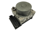 Pumpa Abs Renault 8200527390 0265800519 0265231734 67448
